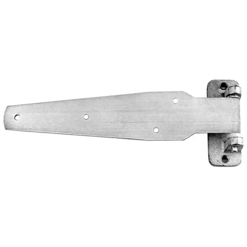 AllPoints 266220 Hinge