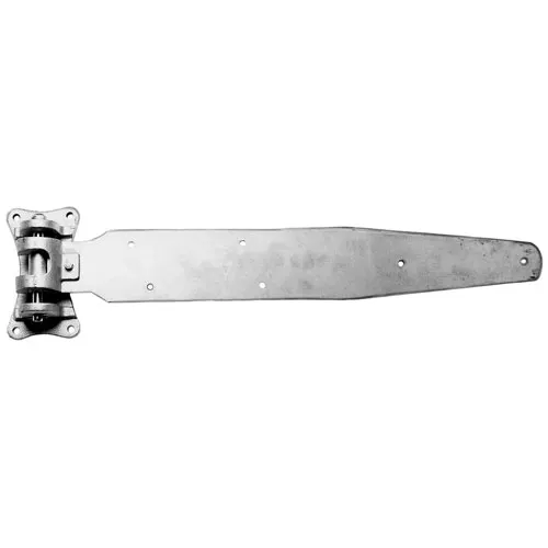 AllPoints 266242 Hinge