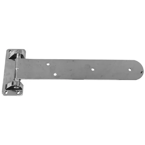 AllPoints 266243 Hinge
