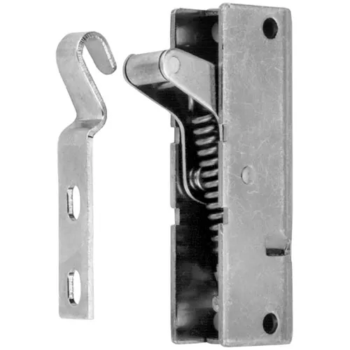 AllPoints 266248 Latch