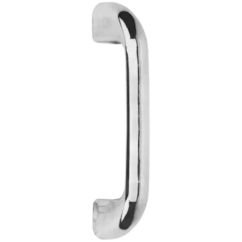 AllPoints 266257 Hardware