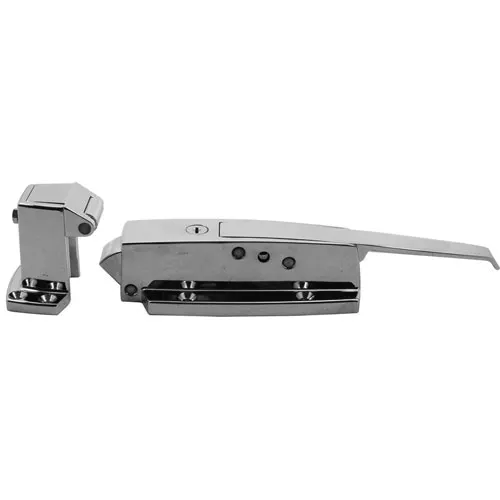 AllPoints 266277 Latch
