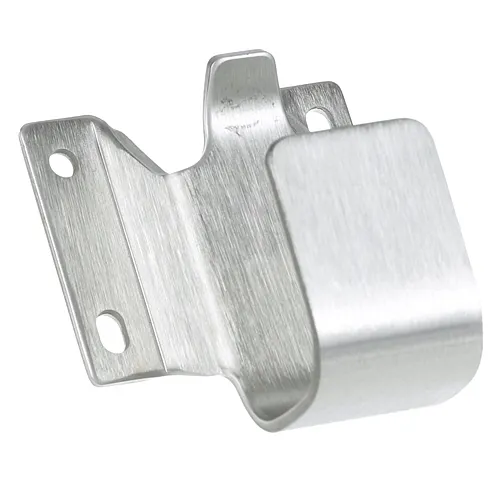 AllPoints 266295 Door Closer Hook, flush
