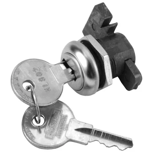 AllPoints 266306 Cylinder Lock