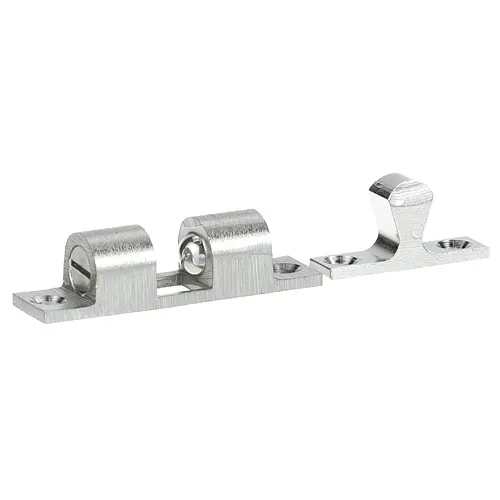 AllPoints 266309 Adjustable Tension Catch