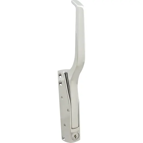 AllPoints 266331 Latch