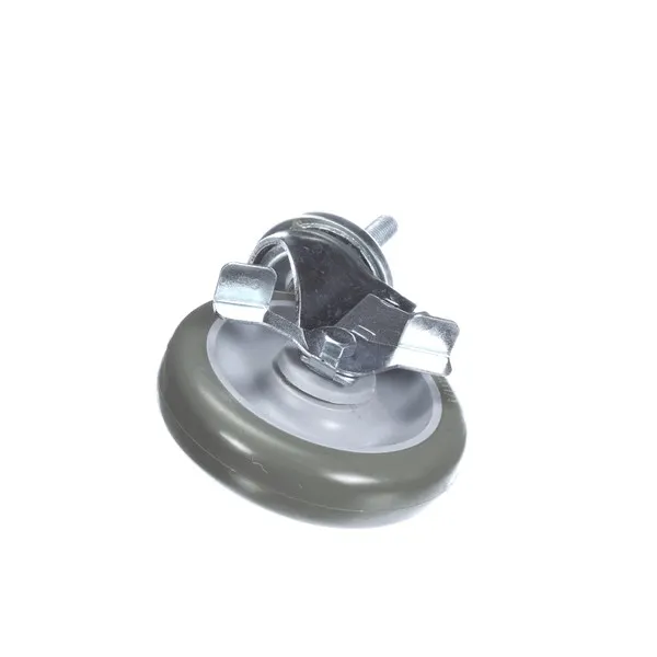 AllPoints 2721099 Casters