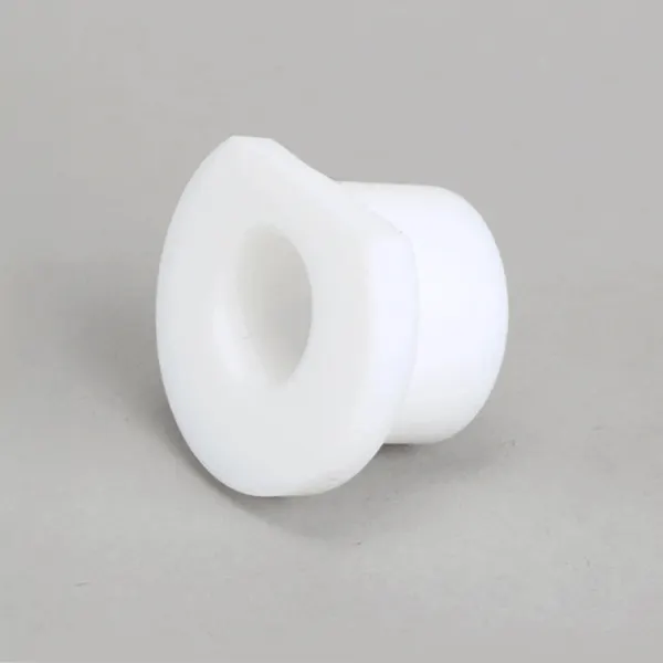 AllPoints 2721149 Hardware