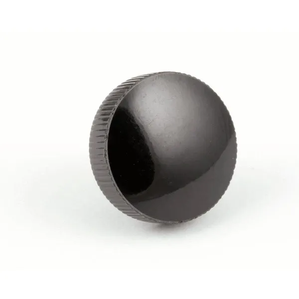 AllPoints 2721218 Control Knob & Dial