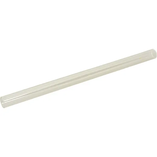 AllPoints 2741085 Gauge Glass, 5/8" OD x 10"L