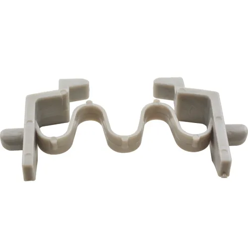 AllPoints 2762022 Cover Lock, L3D, L3S