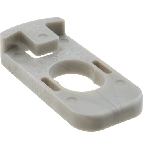 AllPoints 2762024 Beverage Dispenser Faucet Lock