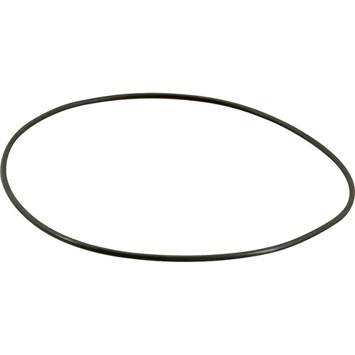 AllPoints 2762049 O-ring (5-1/2" Od)