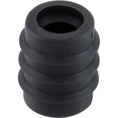 AllPoints 2762051 Anti-Slip Foot, 9/16" x 1/2"