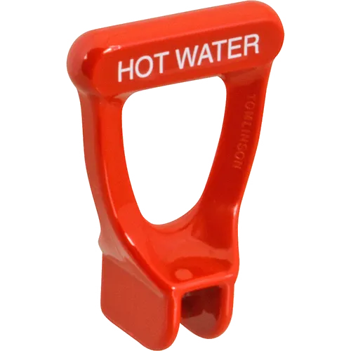 AllPoints 2762055 Beverage Dispenser Faucet Handle