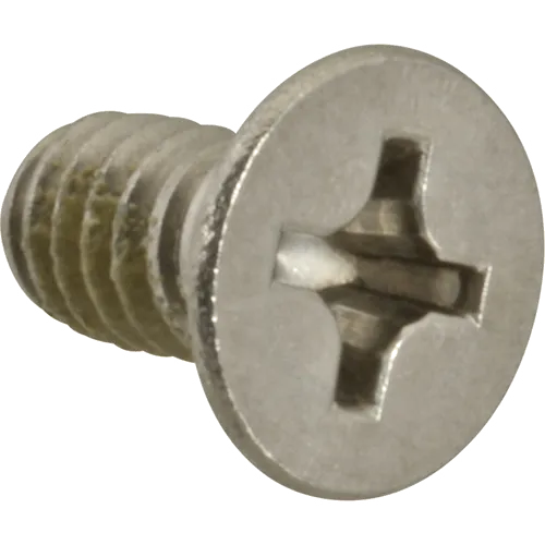 AllPoints 2762056 Hardware