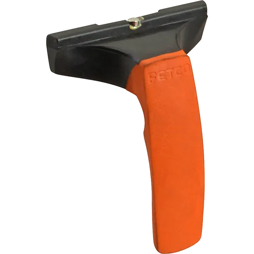AllPoints 2762061 Handle, Brew Basket (Orange)