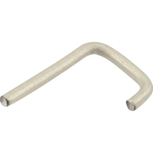 AllPoints 2781011 Retainer Clip, with hinge pin