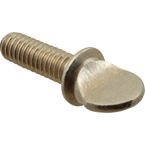 AllPoints 2802140 Hardware