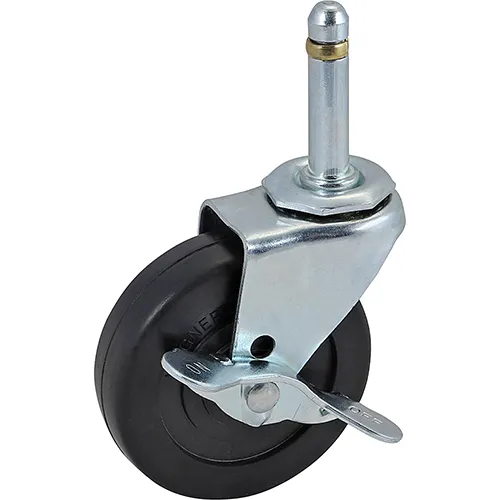 AllPoints 2802325 Casters