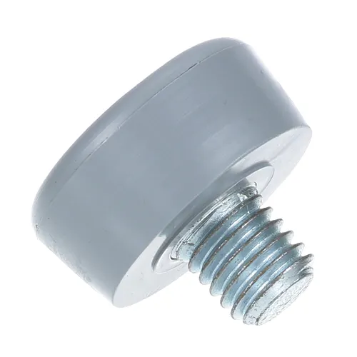 AllPoints 281003 Hardware