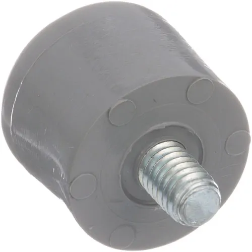 AllPoints 281004 Hardware