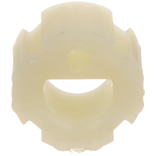 AllPoints 281022 Hardware