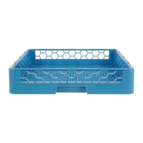 AllPoints 281027 Hardware