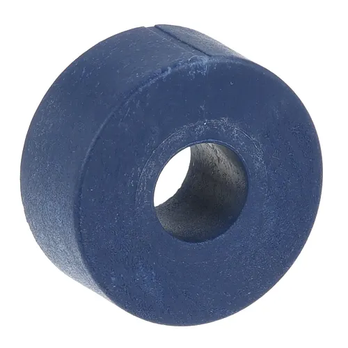 AllPoints 281041 Shaft Bushing, for Edlund #1 can opener