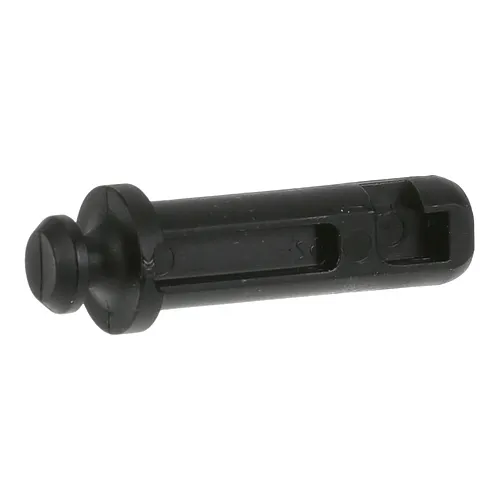 AllPoints 281083 Tomlinson S Series Faucet Stem