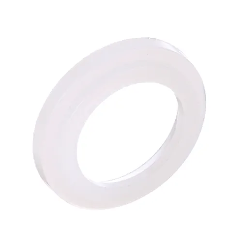 AllPoints 281090 Body Bushing
