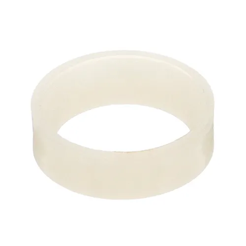 AllPoints 281091 Packing Nut Bushing