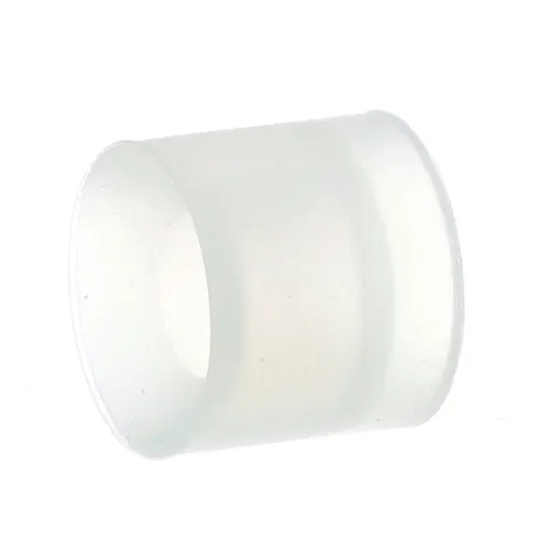 AllPoints 281107 Hardware