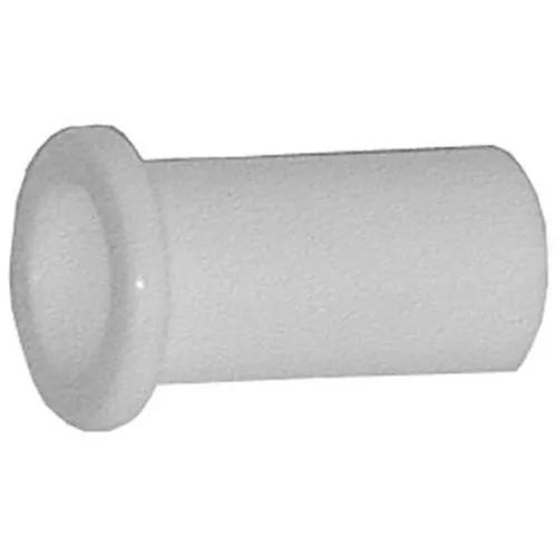 AllPoints 281114 Wash Hub Bearing, 1/2" ID x 5/8" OD