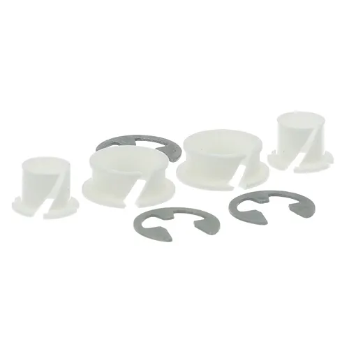 AllPoints 281118 Hardware