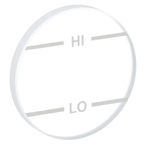 AllPoints 281132 Hardware