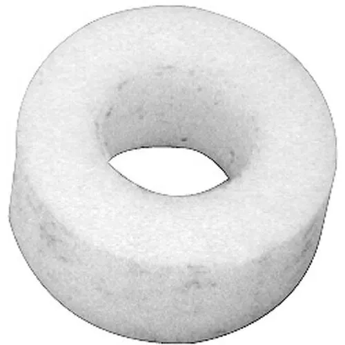 AllPoints 281134 Hardware