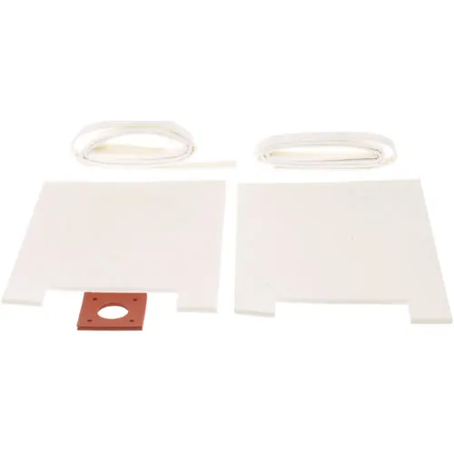 AllPoints 281145 Hardware