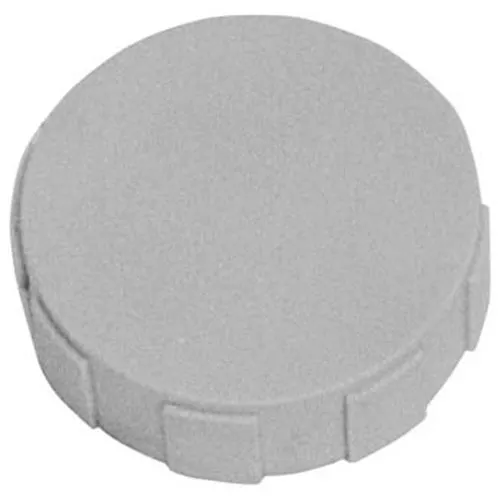 AllPoints 281150 Cap, wash arm, 1-1/4" dia.