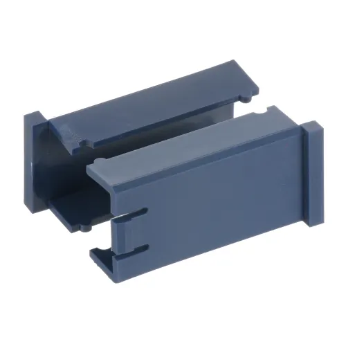 AllPoints 281167 Slide Bar Insert, 3-1/8" x 1-1/2" x 3/4"