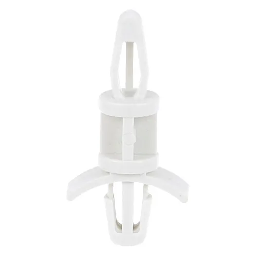 AllPoints 281179 Hardware