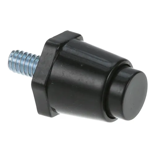 AllPoints 281180 Leg
