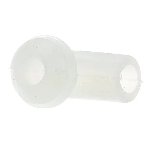 AllPoints 281185 Hardware