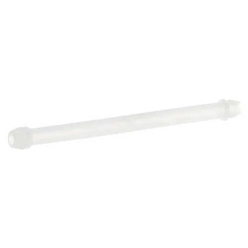 AllPoints 281186 Tube, Vent (M#8716)