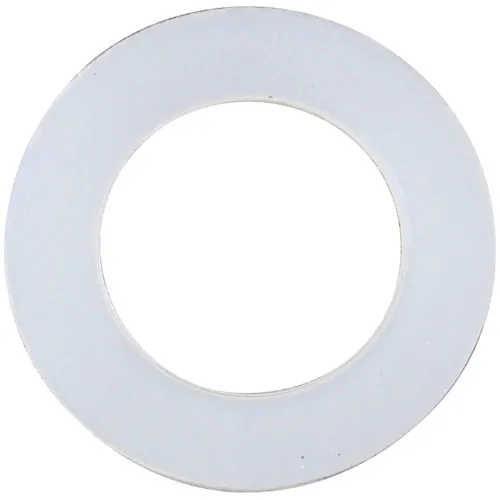 AllPoints 281195 Hardware