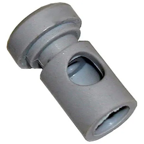 AllPoints 281199 Hardware
