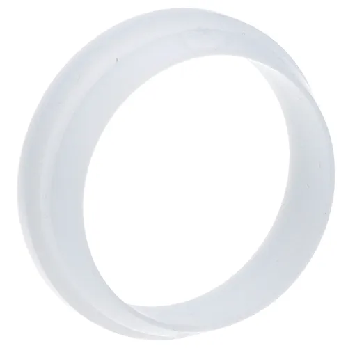 AllPoints 281200 Hardware