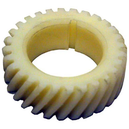 AllPoints 281201 Hardware
