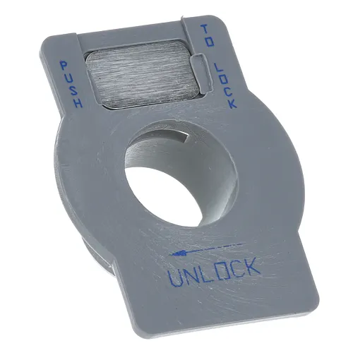 AllPoints 281233 Shield Assembly