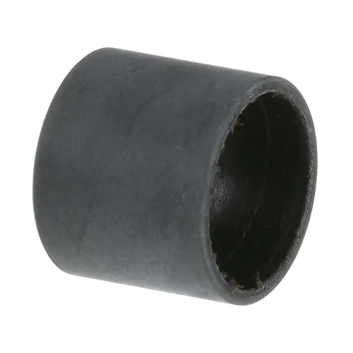 AllPoints 281239 Hardware